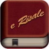 ERisale app icon - Book app for iPhone