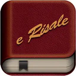 ERisale app icon
