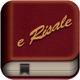 ERisale app icon - Book app for iPhone