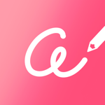 ArtEasy: AR Skiss & Rita App на пк