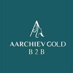Aarchiev Gold B2B