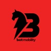Bot Mobility icon