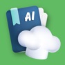 Get Taste Ai for iOS, iPhone, iPad Aso Report