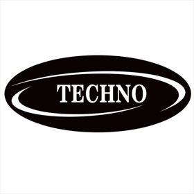 Snímky obrazovky (5) Techno