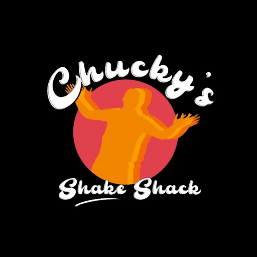 Chuckys Shake Shack