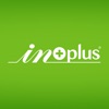 IN-Plus | 零食系寵物保健品 icon