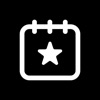 PracticePlanner - Coach Plan icon