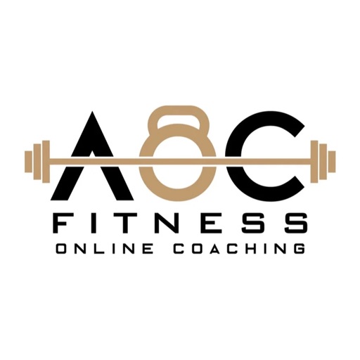 AOC FITNESS - AppWisp.com