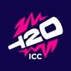 ICC Men’s T20 World Cup icon