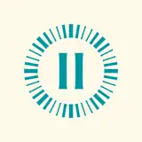 Landal - Icône de l’app