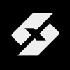 SUPERX Apparel icon