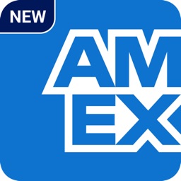 Amex KSA