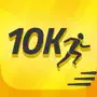 10K Runner, Couch to 10K Run