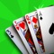 Dive into a world of endless card game fun with an extensive collection of 700+ classic solitaire games and innovative variations, all packed into one unbeatable app