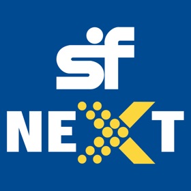 螢幕擷取畫面 (1) SF Next