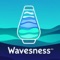 Wavesness est une application de relaxation sonore immersive, conçue pour offrir une expérience apaisante et unique grâce à une musique originale et une animation visuelle captivante