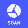 Get MobiScan: OCR Scanner・Scan PDF for iOS, iPhone, iPad Aso Report