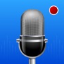 Get Voice Recorder - Sound Record for iOS, iPhone, iPad Aso Report