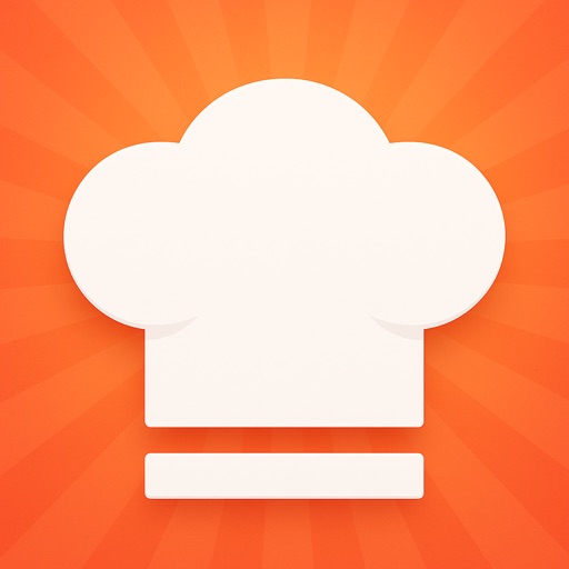 Plattrs - Menu Planner