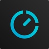 TimeChimp - Time Tracking icon