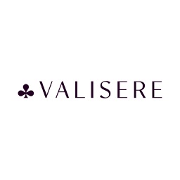 Valisere