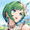 FFBE幻影戦争 戦略RPG/シミュレーションゲーム iPhone / iPad