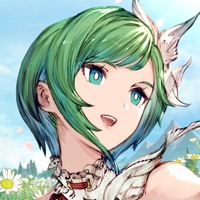 FFBE幻影戦争 戦略RPG/シミュレーションゲーム