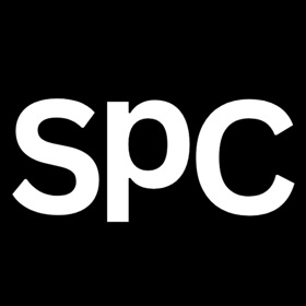 Service-Plus Connect