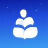 Shaolin Zen - Sleep Tracker icon