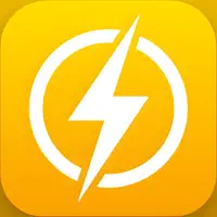 Ahorra en Luz: Precio kWh Hoy