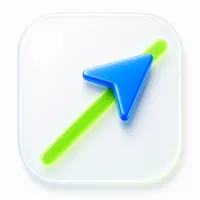 DriveHUD Navigator