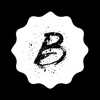 Bergen Mama Insider icon