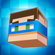 Skin Craft for Minecraft Skins
