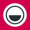 Chatsphere - Meet,Chat & Share icon