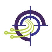 Intelligent Mapping App