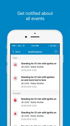 FMC screenshot 4