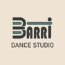 Get Barri for iOS, iPhone, iPad Aso Report