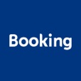 Booking.com缤客-全球旅游优惠和民宿酒店预订App