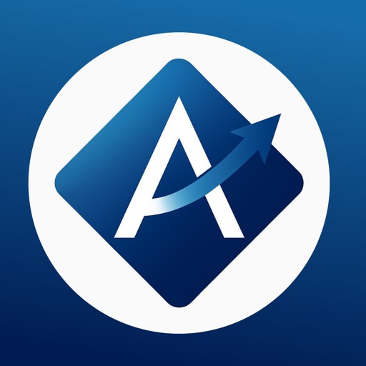 AURЕVIОPRO