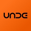 unde - Radio & Podcasts