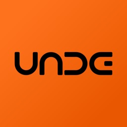 unde - Radio & Podcasts
