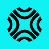 Logic Workout - Build Strength - App-Symbol