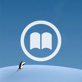 Dawn Reading Browser