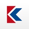 Key Community Bank Mobile icon