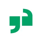 Glassdoor | Jobs & Community App Contact