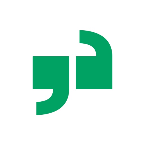 Glassdoor | Jobs & Community iOS App