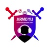 ARMOYU icon