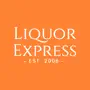 Liquor Express Baldwinsville