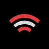 Aerotec ATIS App icon
