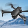 MIDRONE 420 icon